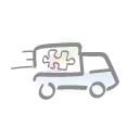 Pussel av högsta kvalitet