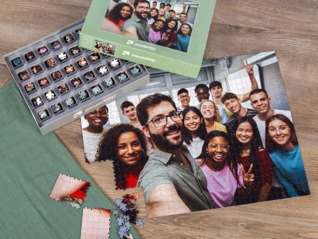 Avsnitt pedagogik_SMART SORTED