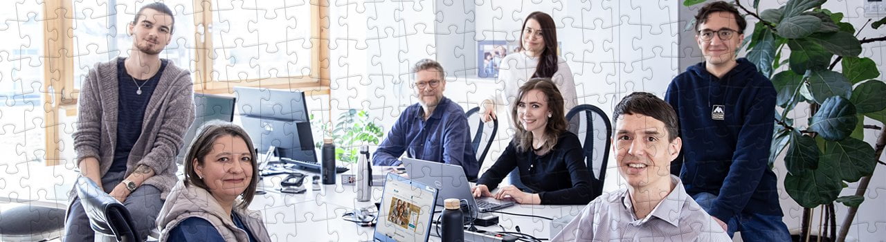 medarbetarnas ansvar