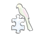 Perfekt färg- och tryckkvalitet