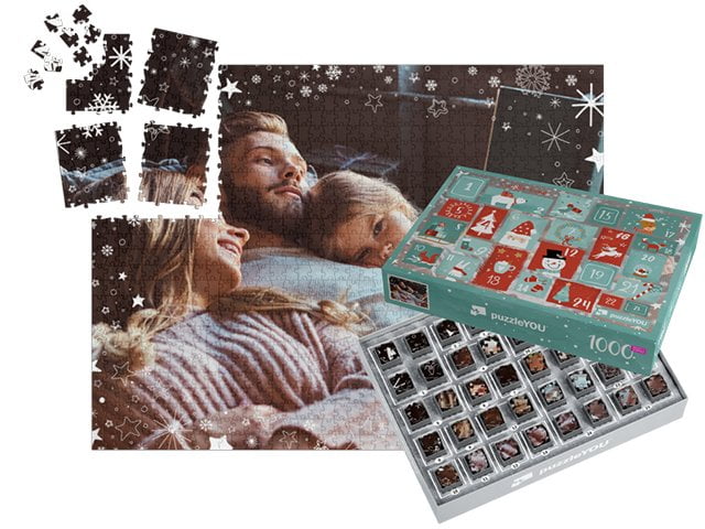 Fantastiska designer och lådor