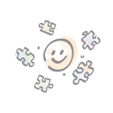 Motiverande barnspel