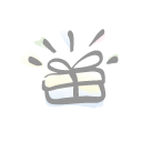 Personlig presentidé