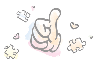 Fotopussel med 15 år garanti