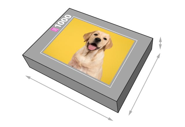 Lådans storlek_SMART SORTED