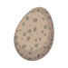 Dinosaurieägg_3