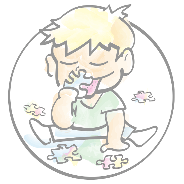 Fri från farliga ämnen