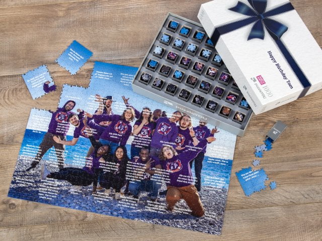 avsnitt födelsedag_SMART SORTED