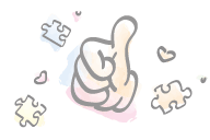 Förvara dina favoritstunder på ett fotopussel