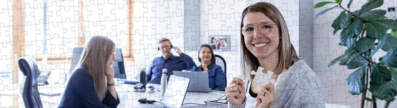 Vanliga frågor - Allt du behöver veta om din beställning