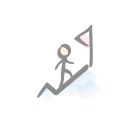 framgångsupplevelser