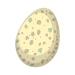 Dinosaurieägg_5