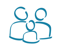 1000-bitars pussel genomförbart för ALLA