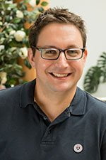 Kvalitetskontroll och service matthias