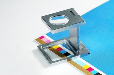 Strikt slutinspektion