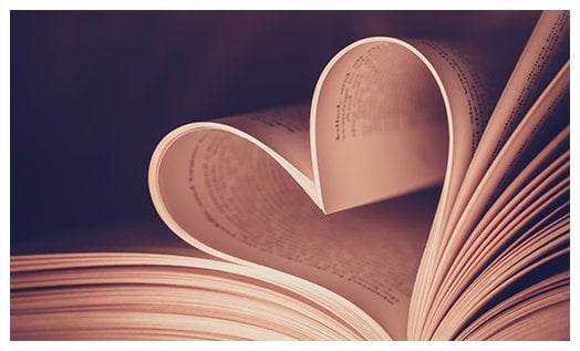 Ursprunget till Alla hjärtans dag