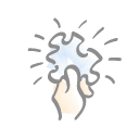 Fördelar med pussel