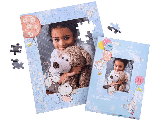 Påskpresenter för varje budget