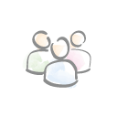 ensam eller gemensam