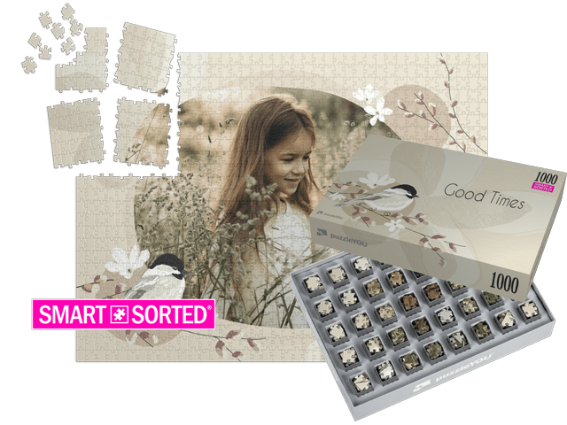 överraskningspussel påsk - 5