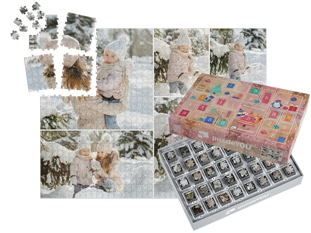 Fantastiska designer och lådor