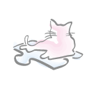 angenäm grepp av pusselbitar