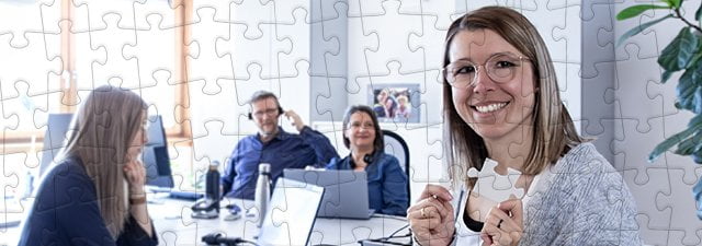 Vanliga frågor - Allt du behöver veta om din beställning