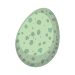 Dinosaurieägg_2