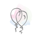 för alla tillfällen