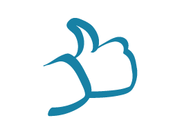 Bestäm svårighetsgraden själv